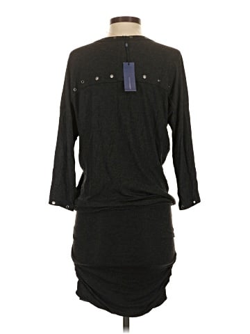 Rebecca Minkoff Casual Dress (view 2)