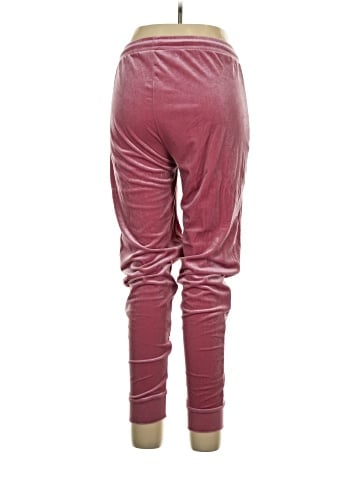Unbranded Casual Pants (view 2)