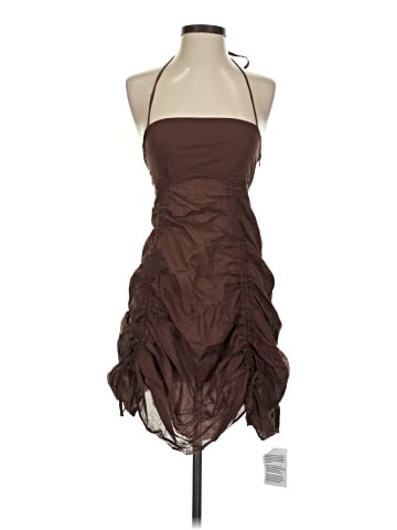 ASOS Design Cocktail Dress (view 1)