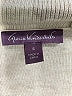 Gloria Vanderbilt Tan Cardigan Size S - photo 7