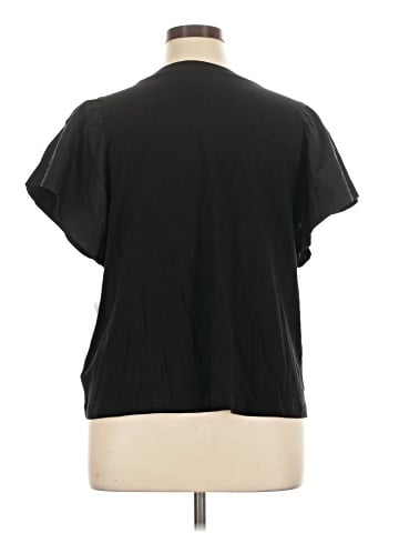 Old Navy Short Sleeve Top (view 2)