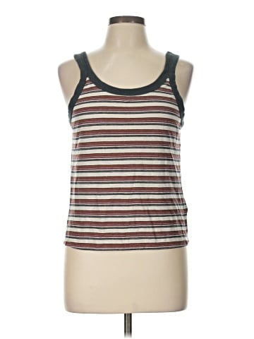 PrAna Tank Top (view 1)