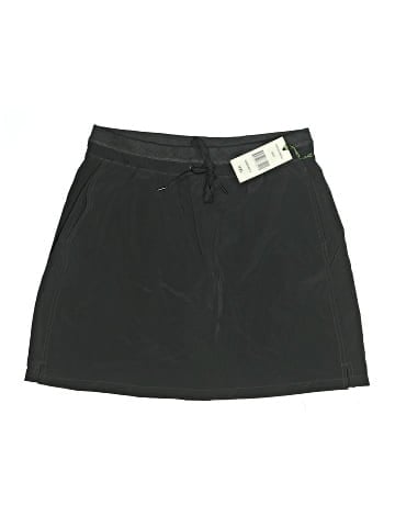 Green Tea Active Skort (view 1)