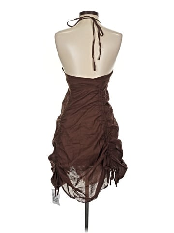 ASOS Design Cocktail Dress (view 2)