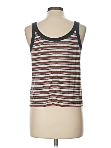 PrAna Tank Top (view 2)