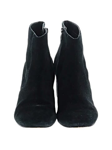 Sole Society Ankle Boots (view 2)