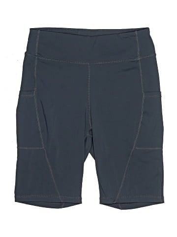 FILA Athletic Shorts (view 1)