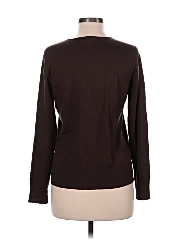 Sigrid Olsen Cardigan (view 2)