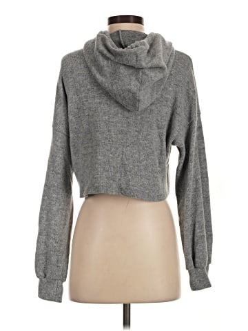 Cherish Turtleneck Sweater (view 2)