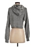 Cherish Gray Turtleneck Sweater Size S (estimated) - photo 2