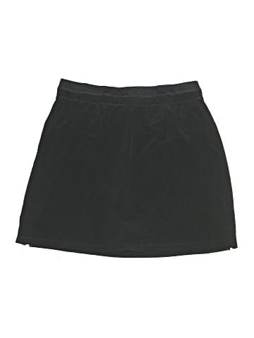 Green Tea Active Skort (view 2)