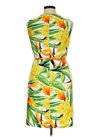DressBarn Cocktail Dress (view 2)