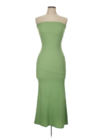 See You Monday Cocktail Dress (view 1)