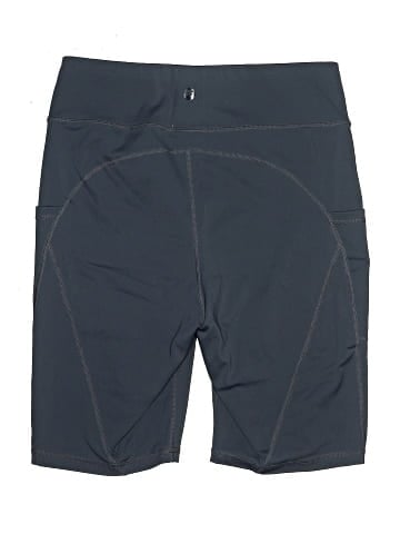 FILA Athletic Shorts (view 2)