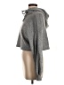 Cherish Gray Turtleneck Sweater Size S (estimated) - photo 5