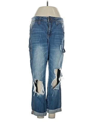 Dickies Jeans (view 1)