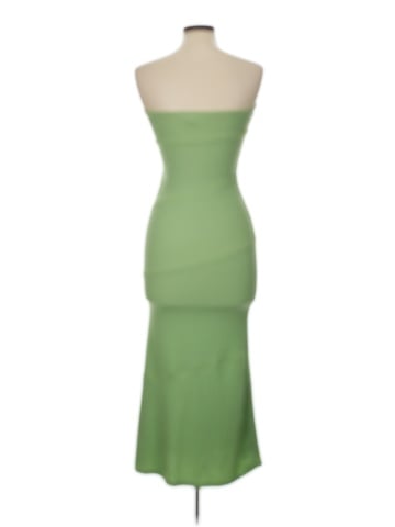 See You Monday Cocktail Dress (view 2)