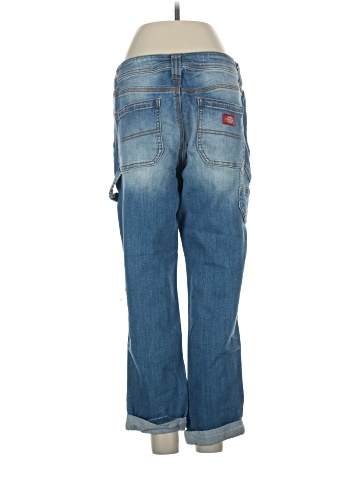 Dickies Jeans (view 2)