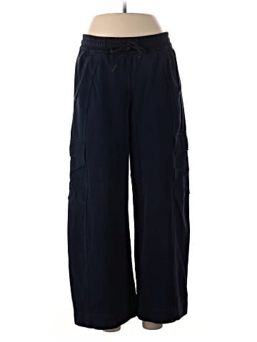 Athleta Cargo Pants (view 1)