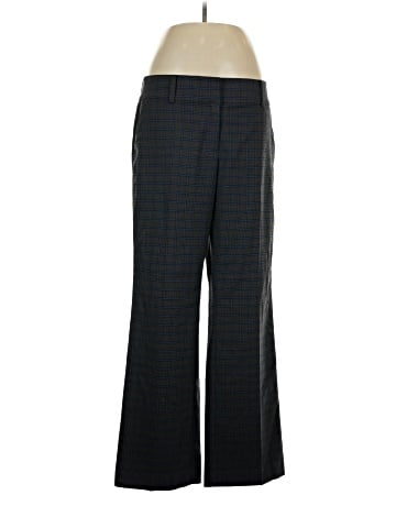 Ann Taylor Factory Dress Pants (view 1)