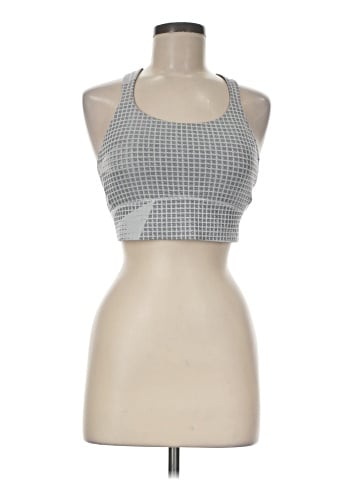 Under Armour Tank Top (view 1)