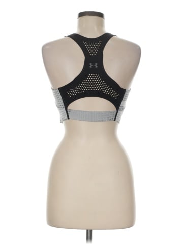 Under Armour Tank Top (view 2)