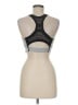 Under Armour Silver Tank Top Size M - photo 2
