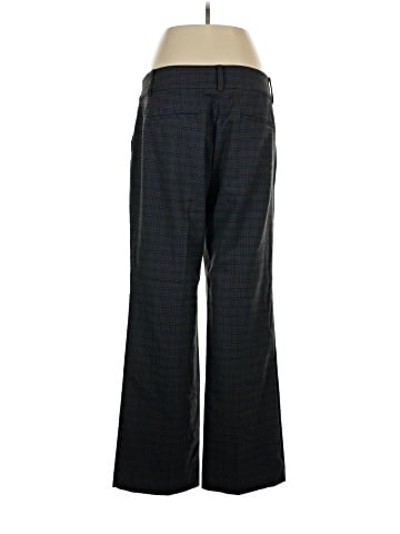 Ann Taylor Factory Dress Pants (view 2)