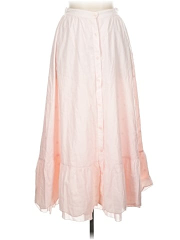 Westbound Casual Skirt (view 1)