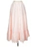 Westbound 100% Cotton Pink Casual Skirt Size 10 - photo 1