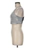 Under Armour Silver Tank Top Size M - photo 5