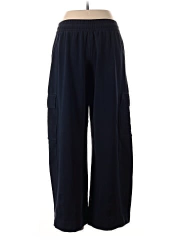 Athleta Cargo Pants (view 2)