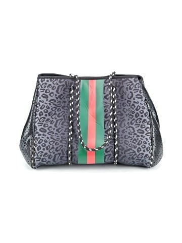 Dillard's Tote (view 1)