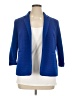Jules & Leopold Blue Blazer Size XL - photo 1