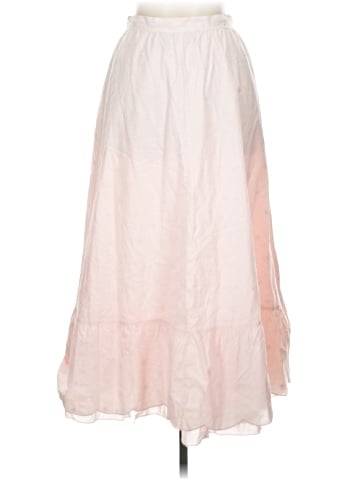 Westbound Casual Skirt (view 2)