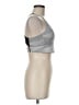 Under Armour Silver Tank Top Size M - photo 4