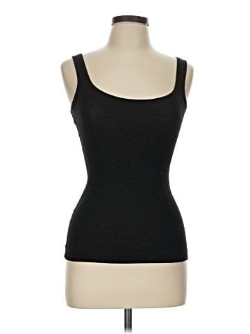 Forever 21 Tank Top (view 1)