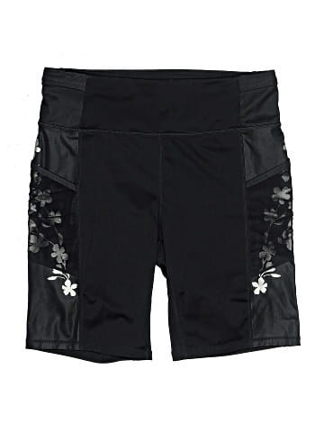 Fabletics Athletic Shorts (view 1)