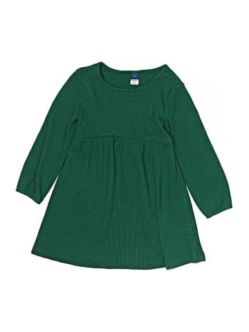 Old Navy Dress (view 1)