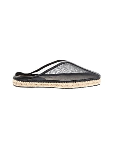 Totême Mule/Clog (view 1)