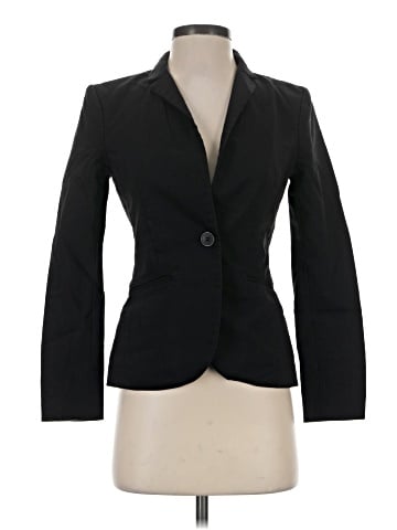 H&M Blazer (view 1)