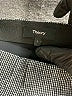 Theory Chevron-herringbone Gray Dress Pants Size S - photo 7