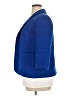 Jules & Leopold Blue Blazer Size XL - photo 5