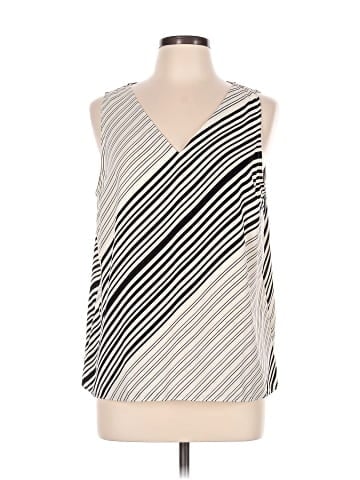 Nine West Tank Top (view 1)