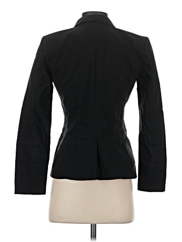 H&M Blazer (view 2)