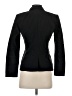 H&M Black Blazer Size 4 - photo 2