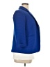 Jules & Leopold Blue Blazer Size XL - photo 4