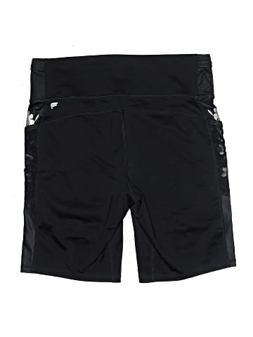 Fabletics Athletic Shorts (view 2)
