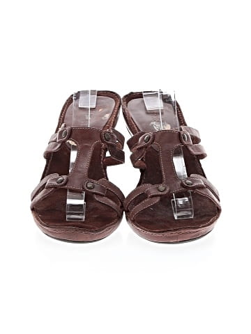 Aerosoles Sandals (view 2)