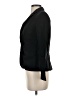 H&M Black Blazer Size 4 - photo 5